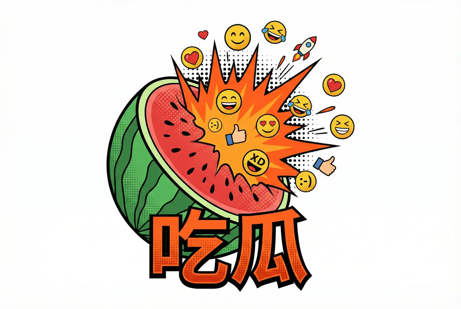 不戴套交换系列17部分吴琴 社区Logo
